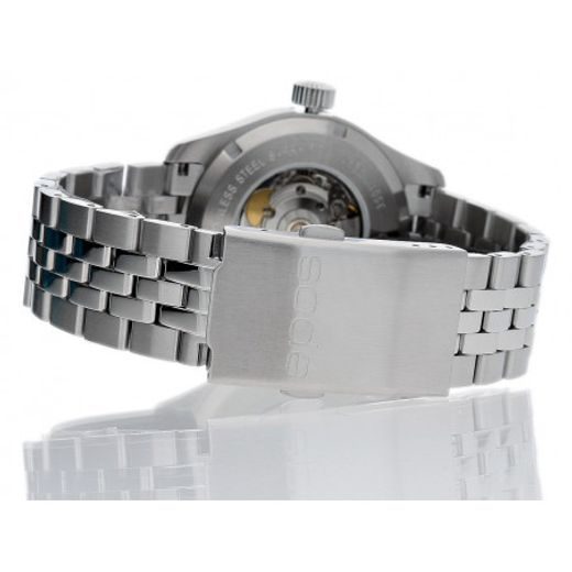 EPOS PASSION 3501.132.20.18.30 - TIMELESS - ZNAČKY