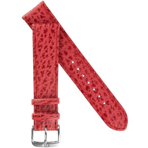 REMIENOK DI-MODELL HAIFISCH WAPRO 1650-07 - REMIENKY - OSTATNÉ