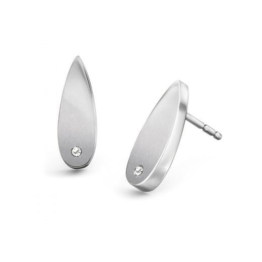 NÁUŠNICE BOCCIA TITANIUM 05071-03 - NÁUŠNICE - OSTATNÉ