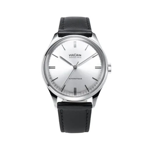 VEĽKÁ CENA VULCAIN - GRAND PRIX - ZNAČKY