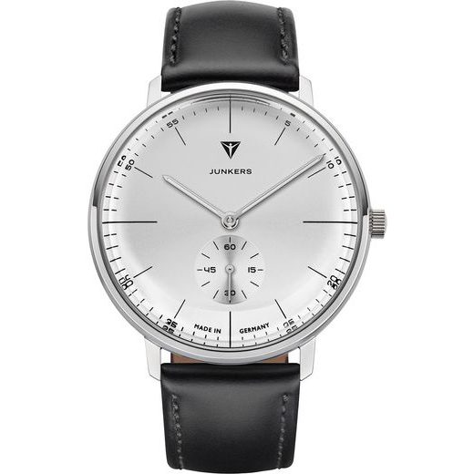 JUNKERS BAUHAUS 40 909.01.04 - BAUHAUS 40 - ZNAČKY