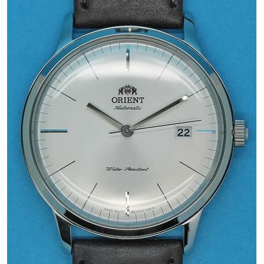 ORIENT BAMBINO VERSION3 FAC0000EW - BAMBINO - ZNAČKY