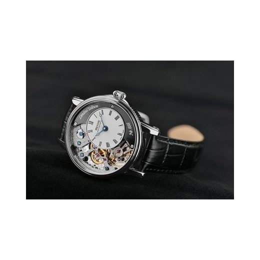 EPOS OEUVRE D’ART 3435.313.20.25.25 - ARTISTRY - ZNAČKY