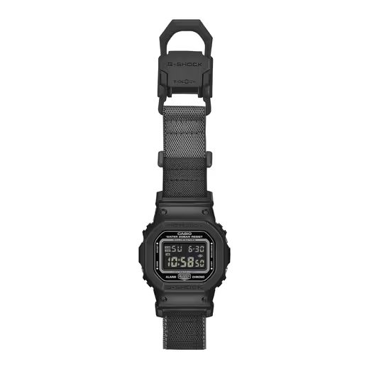CASIO G-SHOCK DW-5600MNC-1ER - G-SHOCK - ZNAČKY