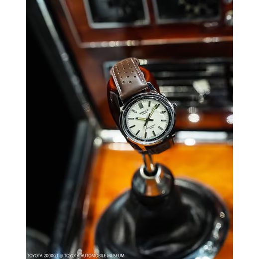 CASIO EDIFICE EFR-109L-7AER - EDIFICE - ZNAČKY