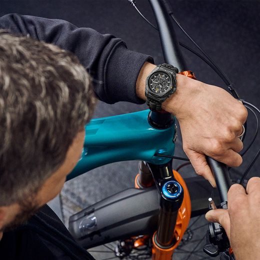 VICTORINOX I.N.O.X. CHRONO 241989.1 - SADA - I.N.O.X. - ZNAČKY