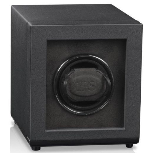 NATAHOVAČ HEISSE & SÖHNE TORONTO 70019-203.142.50 - NAŤAHOVAČE - OSTATNÉ