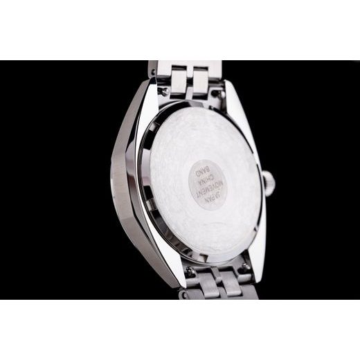 BULOVA JET STAR 96B472 - ARCHIVE SERIES - ZNAČKY