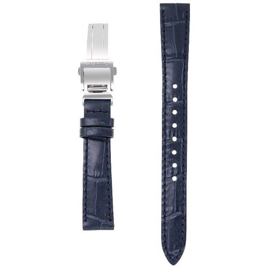 ŘEMÍNEK ORIENT STAR UL024018J0 (PRO MODELY RE-ND00) - REMIENKY - OSTATNÉ