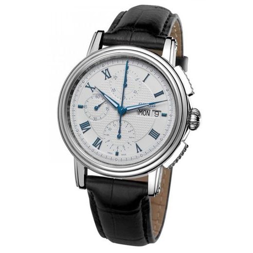 EPOS EMOTION 3394.228.20.20.25 - TIMELESS - ZNAČKY