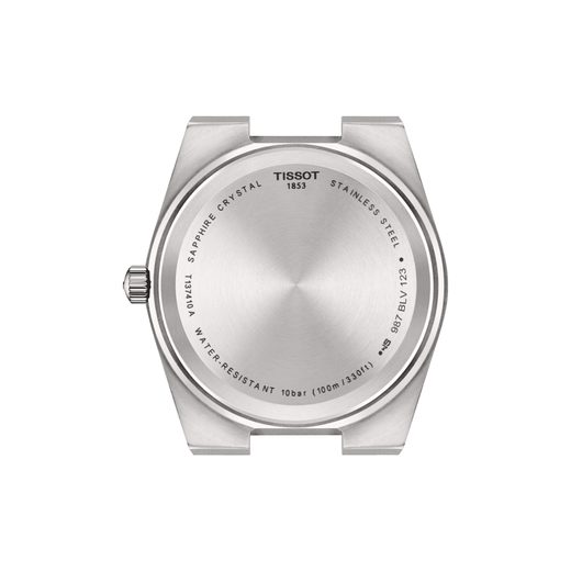 TISSOT PRX 40 T137.410.17.011.00 - PRX 40 - ZNAČKY