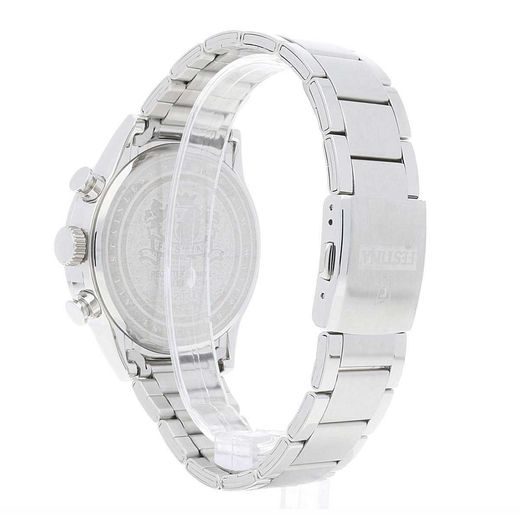 FESTINA CHRONOGRAPH 20343/4 - CHRONOGRAPH - ZNAČKY