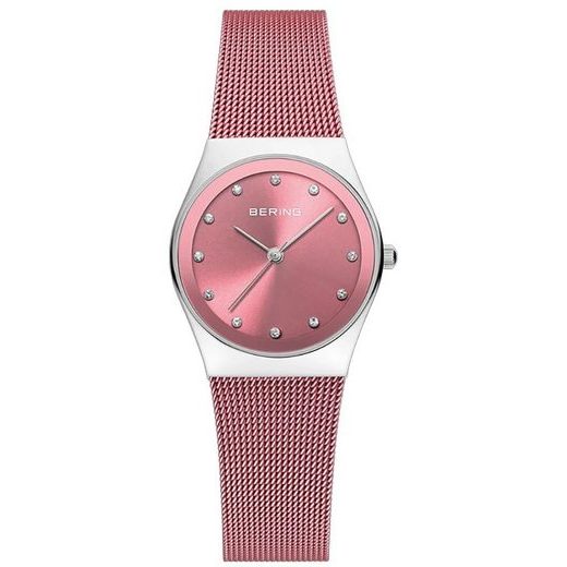 BERING CLASSIC 12927-989 - CLASSIC - ZNAČKY