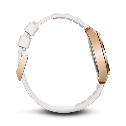 VICTORINOX I.N.O.X. MALÝ 242037 - I.N.O.X. - ZNAČKY