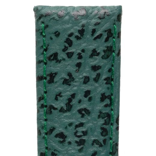 REMIENOK DI-MODELL HAIFISCH WAPRO 1650-19 - REMIENKY - OSTATNÉ