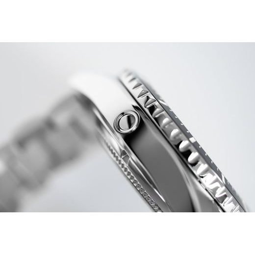 EDOX CO-1 QUARTZ CHRONOGRAPH 10242-TIN-NIN - CO-1 - ZNAČKY