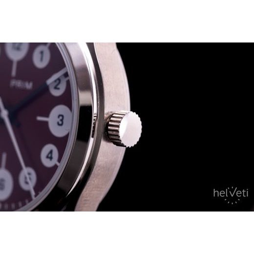 PRIM BERUŠKY 32 Q 39-827-514-00-1/01 - QUARTZ - ZNAČKY