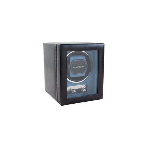 NAŤAHOVAČ FRIEDRICH LEDERWAREN BOND 29481-2 - NAŤAHOVAČE - OSTATNÉ