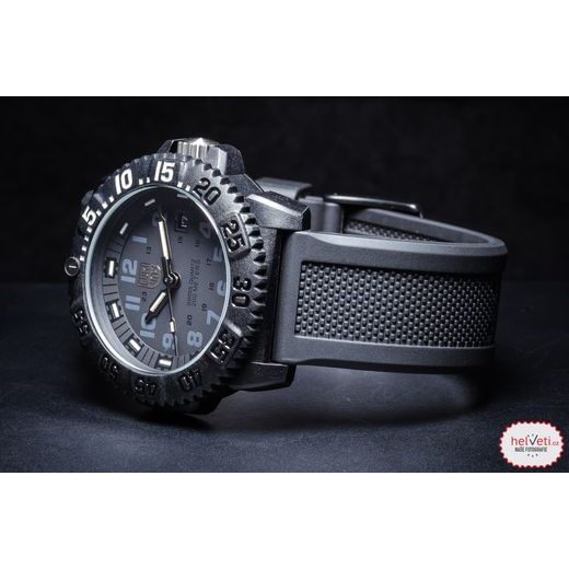 LUMINOX XS.3051.GO.NSF - SEA - ZNAČKY