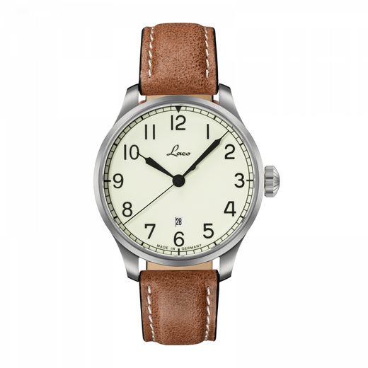 LACO MARINE VALENCIA 42 - MARINE - ZNAČKY