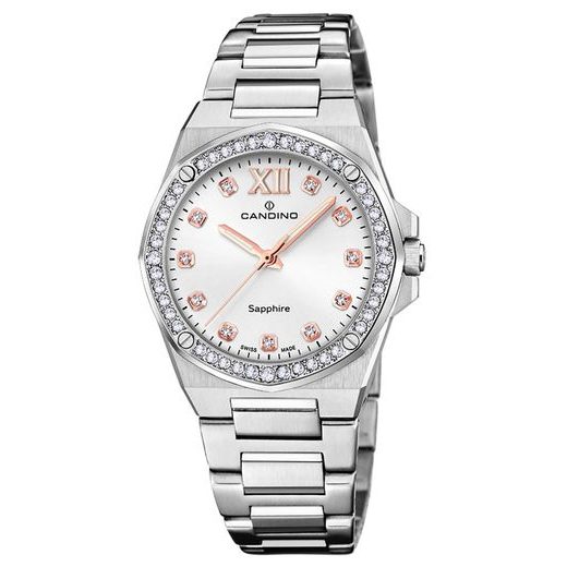 CANDINO LADY ELEGANCE C4751/1 - ELEGANCE - ZNAČKY