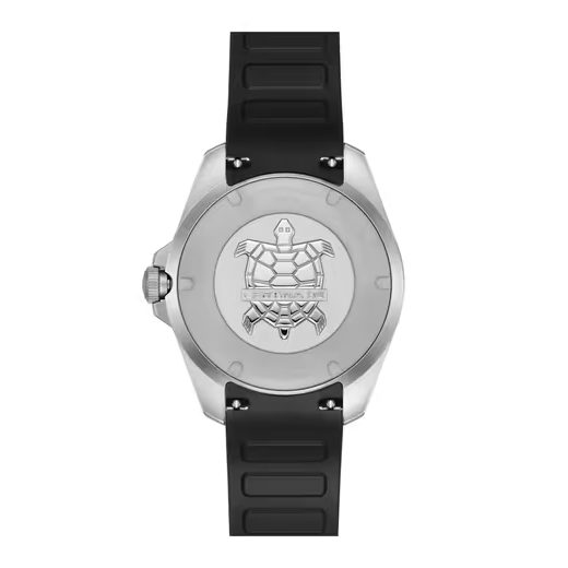 CERTINA DS-X GMT C047.452.17.081.01 - DS-X - ZNAČKY