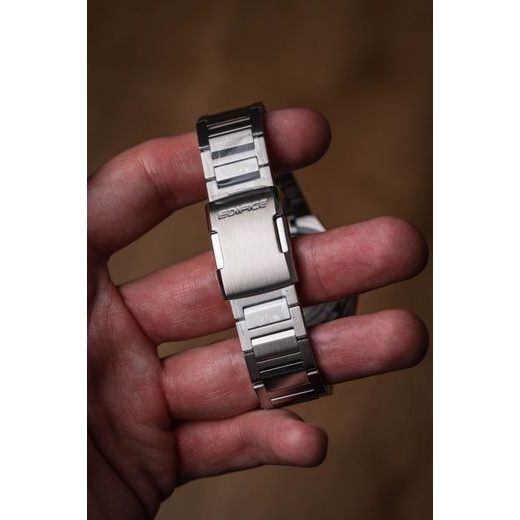 CASIO EDIFICE AUTOMATIC EFK-100D-7AER - EDIFICE - ZNAČKY