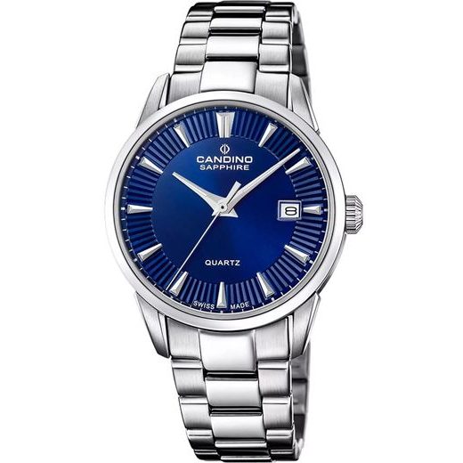 CANDINO CLASSIC C4711/F - CANDINO - ZNAČKY