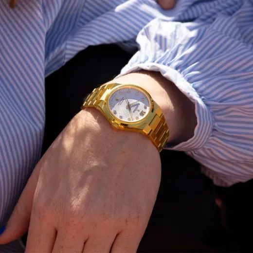 FESTINA SWISS MADE 20058/1 - SWISS MADE - ZNAČKY