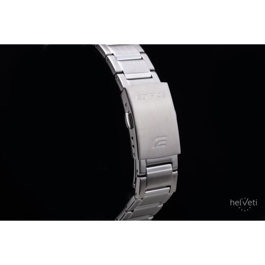 CASIO EDIFICE EFR-S108DE-3AVUEF - EDIFICE - ZNAČKY