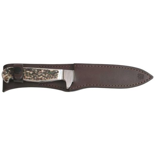 DÝKA MIKOV JELEN 370-XP-3 - DÝKY - OSTATNÉ