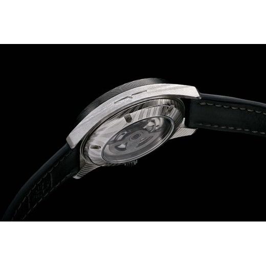 PRIM ORLÍK 38 DAMAŠEK LE 95-026-515-57-1 - MANUFACTURE 1949 - ZNAČKY