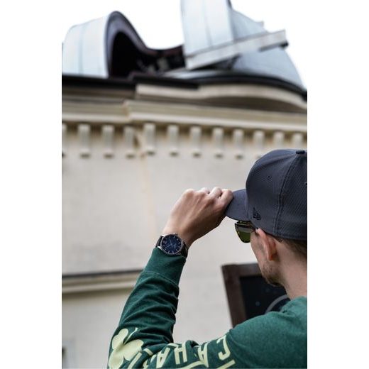 BIATEC MAJESTIC - IVAN BELLA LE 100 - EXCLUSIVE - ZNAČKY