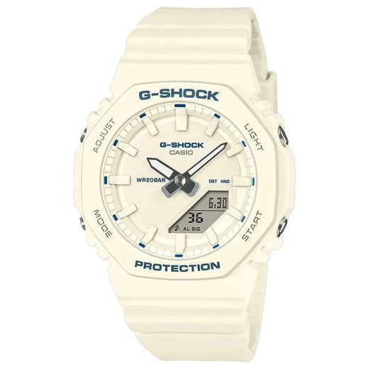 CASIO G-SHOCK GMA-P2100BA-7AER - CASIOAK - ZNAČKY
