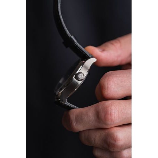 BIATEC MAJESTIC 01 F - MAJESTIC - ZNAČKY