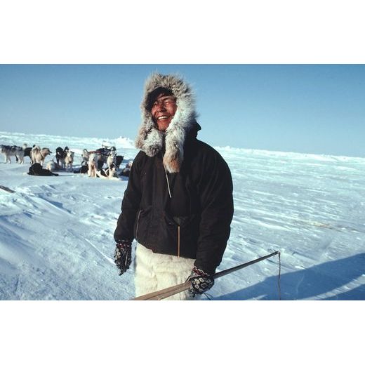 SEIKO SLA033J1 - LIMITED EDITION - ARCHÍV