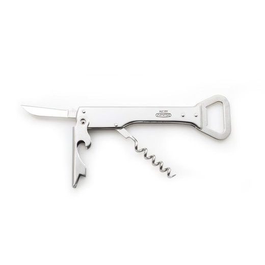 KAPESNÍ NŮŽ MIKOV HANDY 236-NN-4 - VRECKOVÉ NOŽE - OSTATNÉ