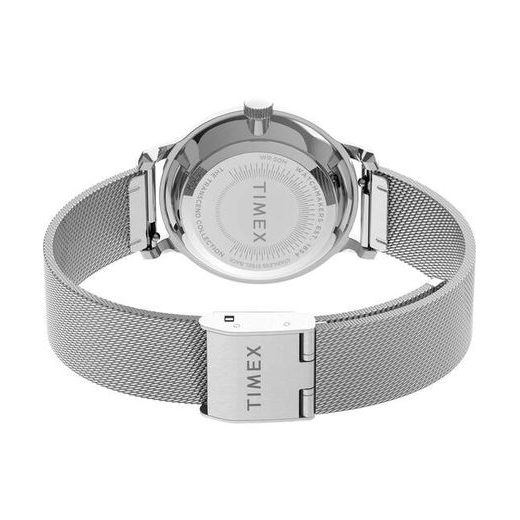 TIMEX TRANSCEND TW2U92900 - TIMEX - ZNAČKY