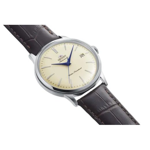 ORIENT BAMBINO CLASSIC RA-AC0033Y - BAMBINO - ZNAČKY