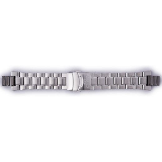 NÁRAMEK ORIENT PDCQDSZ (PRO MODEL STD0G) - REMIENKY - OSTATNÉ