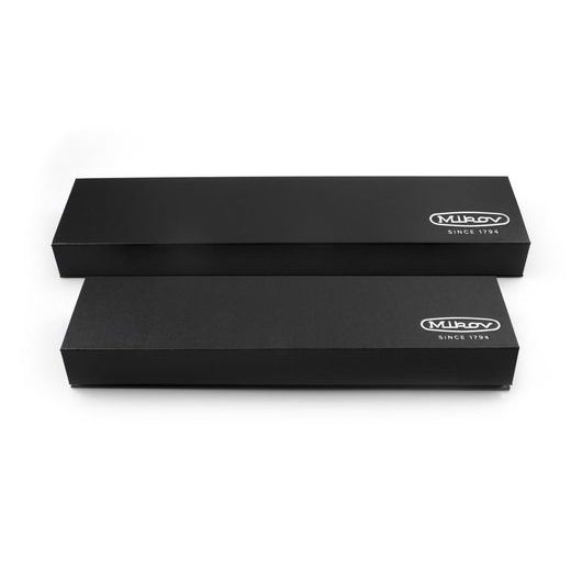 SET KUCHYŇSKÝCH NOŽŮ MIKOV RUBY CHEF - NOŽE A NÁSTROJE - OSTATNÉ