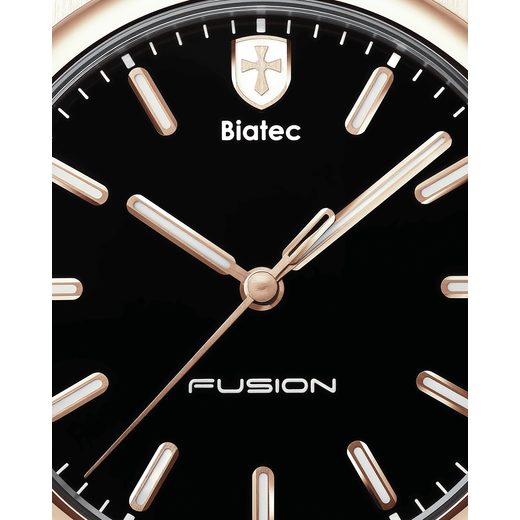 BIATEC FUSION 02 - EXCLUSIVE - ZNAČKY