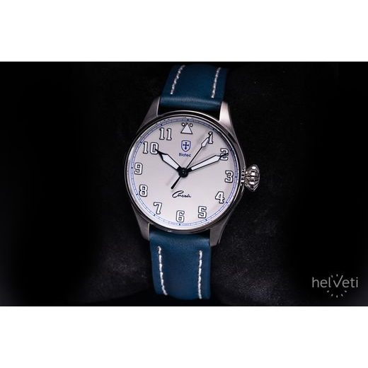 BIATEC CORSAIR CS SE 01 - CORSAIR - ZNAČKY