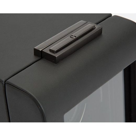 NAŤAHOVAČ WOLF AXIS 469103 - NAŤAHOVAČE - OSTATNÉ