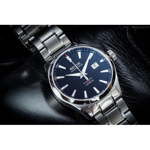 EPOS PASSION 3401.132.20.15.30 - TIMELESS - ZNAČKY