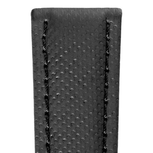 REMIENOK DI-MODELL TRAVELLER WAPRO 1255-10 - REMIENKY - OSTATNÉ