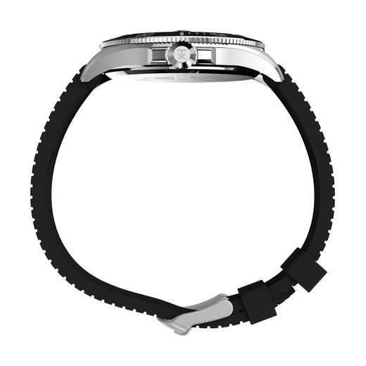 TIMEX HARBORSIDE COAST TW2V91700UK - TIMEX - ZNAČKY