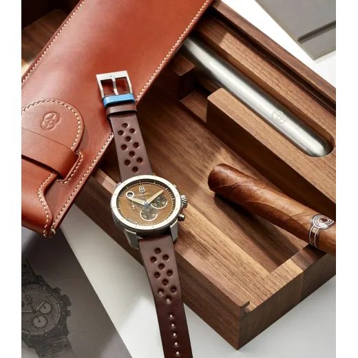 ROBOT MINOR INDY SUNBURN - MINOR - ZNAČKY