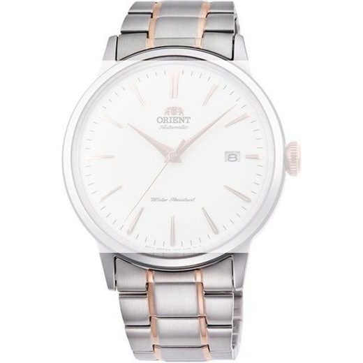 NÁRAMEK ORIENT UM020111R0 - REMIENKY - OSTATNÉ