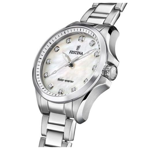 FESTINA SOLAR ENERGY 20654/1 - SOLAR ENERGY - ZNAČKY